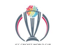 ODI World Cup 2023: इन 2 मैदानों पर होंगे सेमीफाइनल के महामुकाबले!