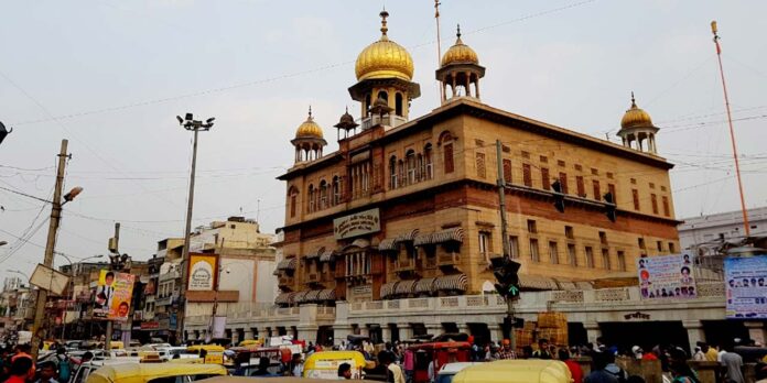 chandni-chowk-delhi-tourism-entry-fee-timings-holidays-reviews-header
