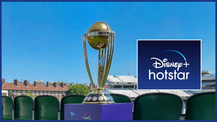 disney-hotstar-1686295794