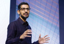 भारत में अमेजन-गूगल 2.9 लाख करोड़ का निवेश करेंगी: अमेजन देगी ज्यादा नौकरियां, छोटे बिजनेस को सपोर्ट करेगी।