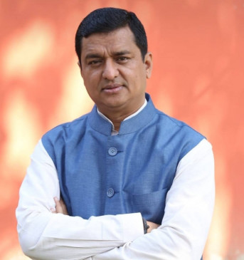 Anil-Baluni