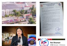 झूठी खबर चलाना पड़ा भारी: इन्दिरेश अस्पताल ने ठोका ₹5 करोड़ का दावा