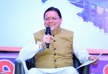 मुख्यमंत्री धामी का विजन—सशक्त और आत्मनिर्भर युवा, रोजगार से नवाचार तक हर क्षेत्र में मिलेंगे बेहतर अवसर